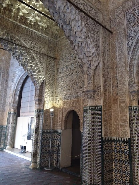 Alhambra3